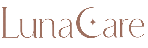 lunacare